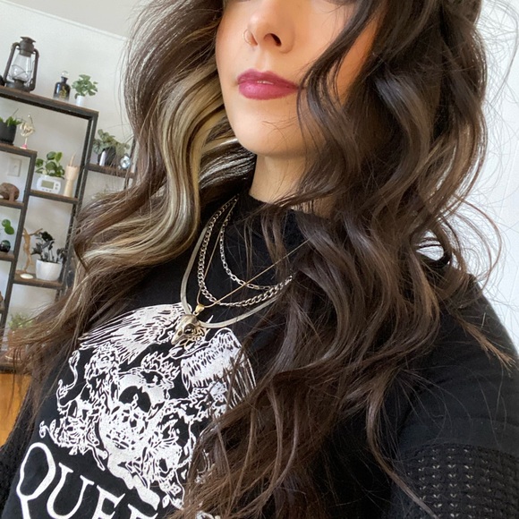 Meet your Posher, Ttaran - Picture 1 of 1